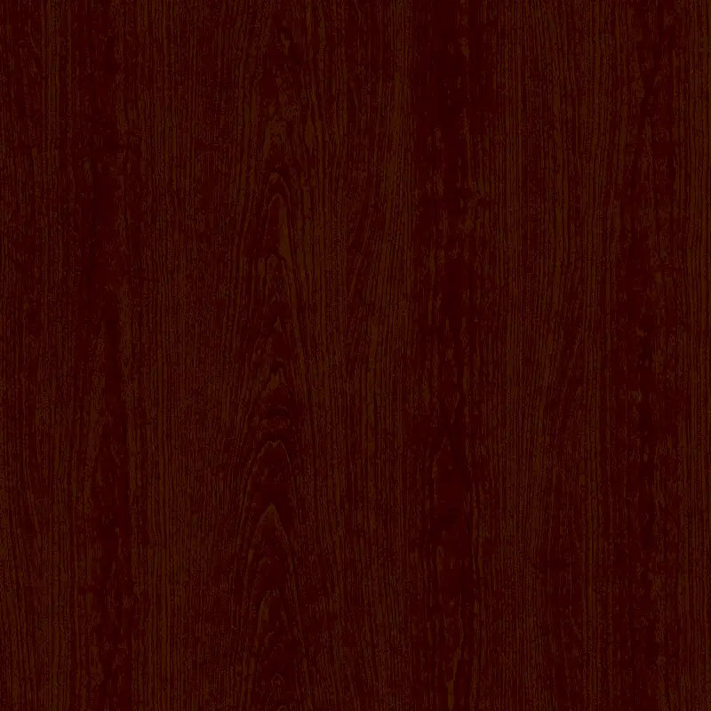 Bureau d'angle informatique avec rangement de