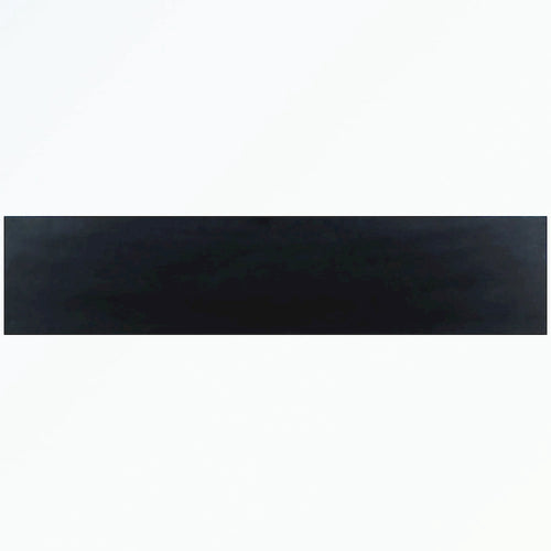Console avec 4 tiroirs et 2 étagères