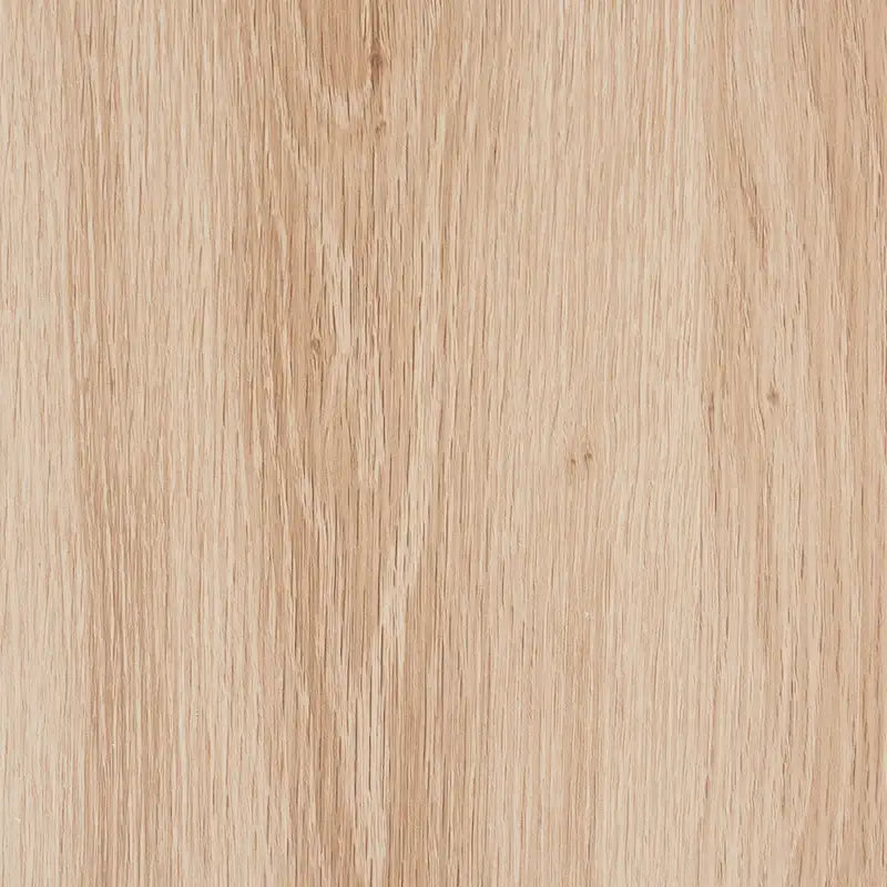 Meuble TV 2 portes en rotin naturel