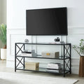 Meuble TV
