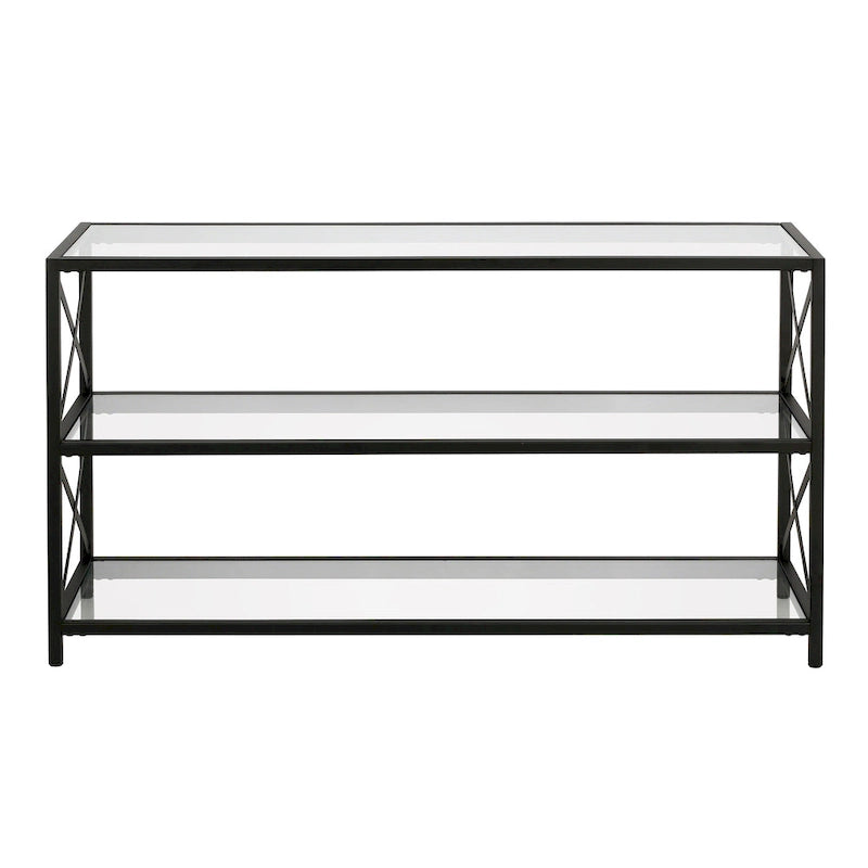 Meuble TV