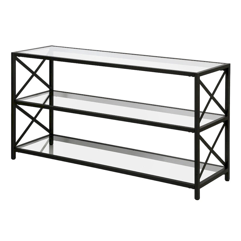 Meuble TV