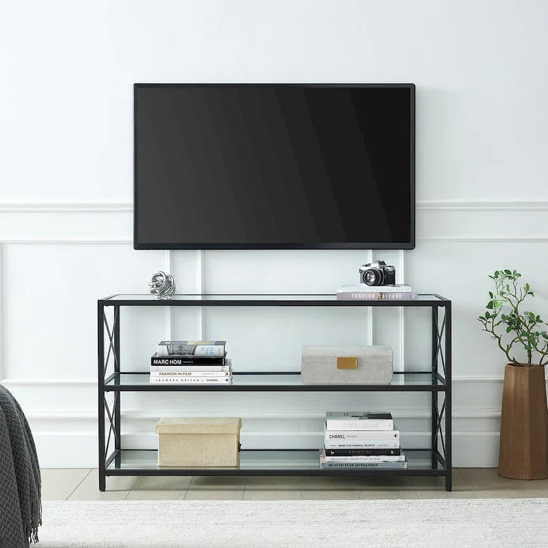 Meuble TV