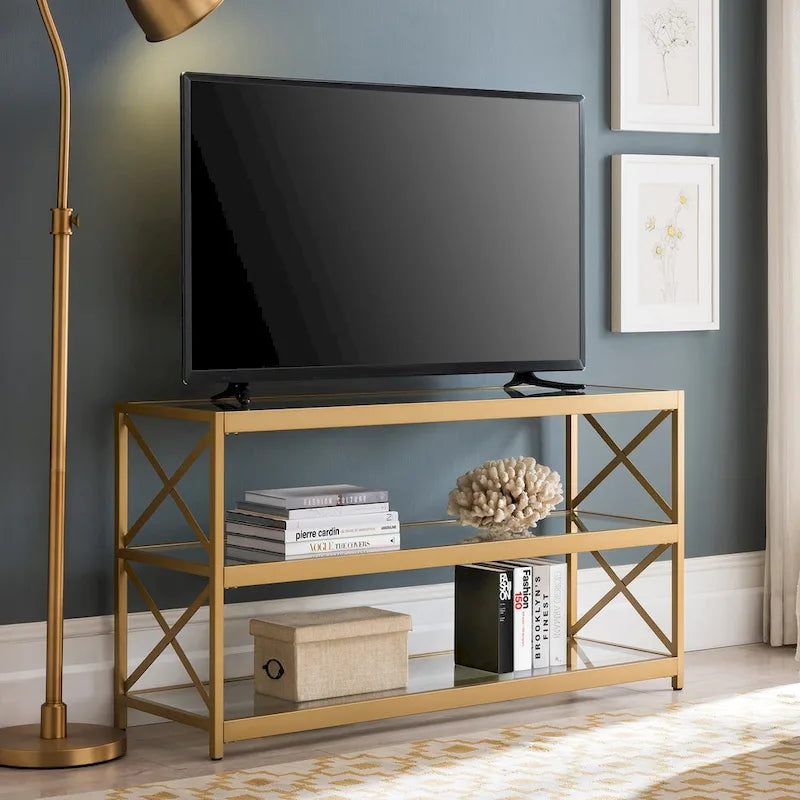 Meuble TV