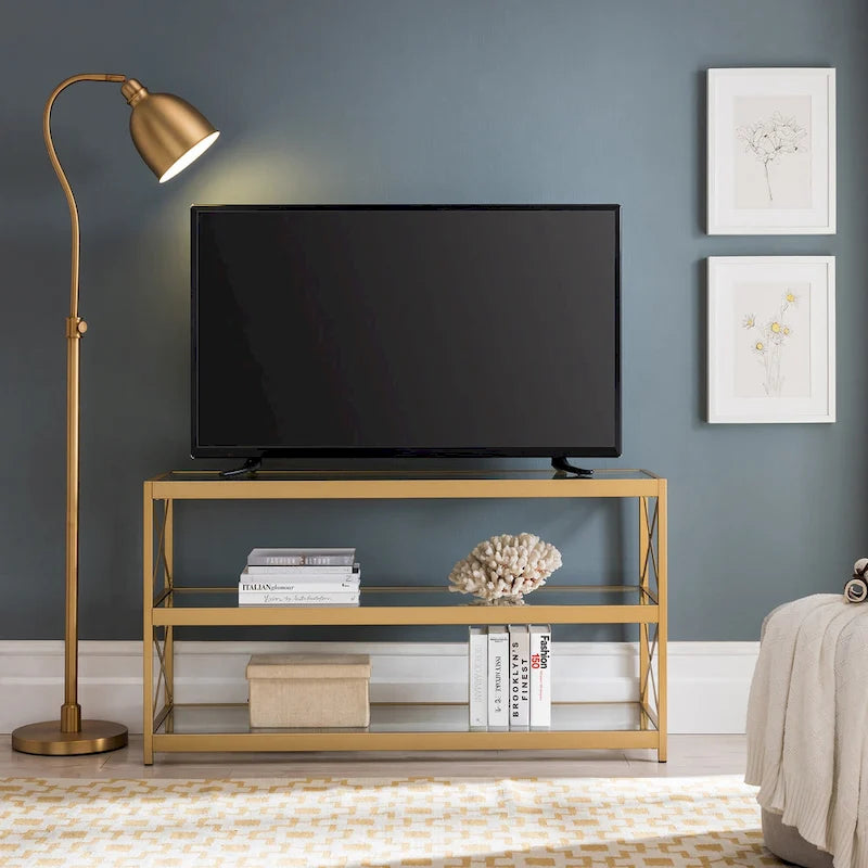 Meuble TV