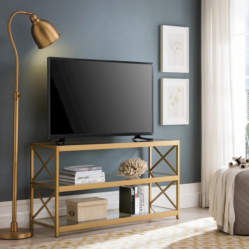 Meuble TV