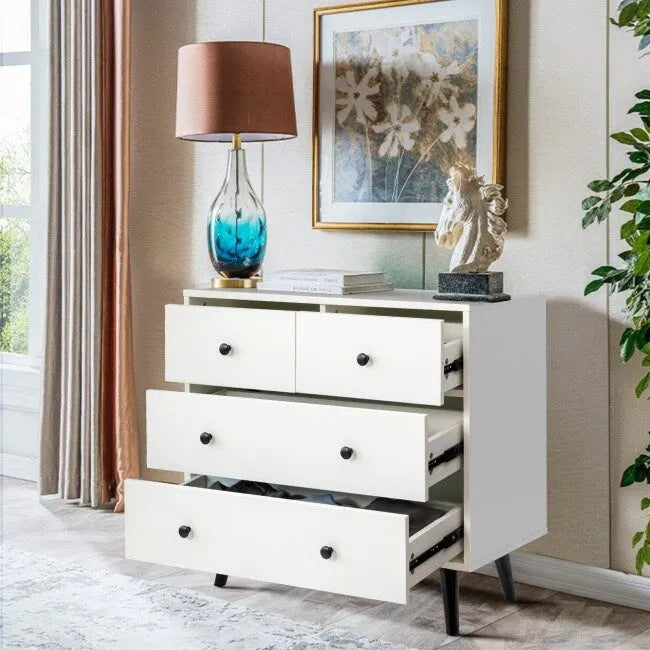 Commode Armoire Bahut Meuble d'appoint