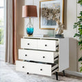 Commode Armoire Bahut Meuble d'appoint