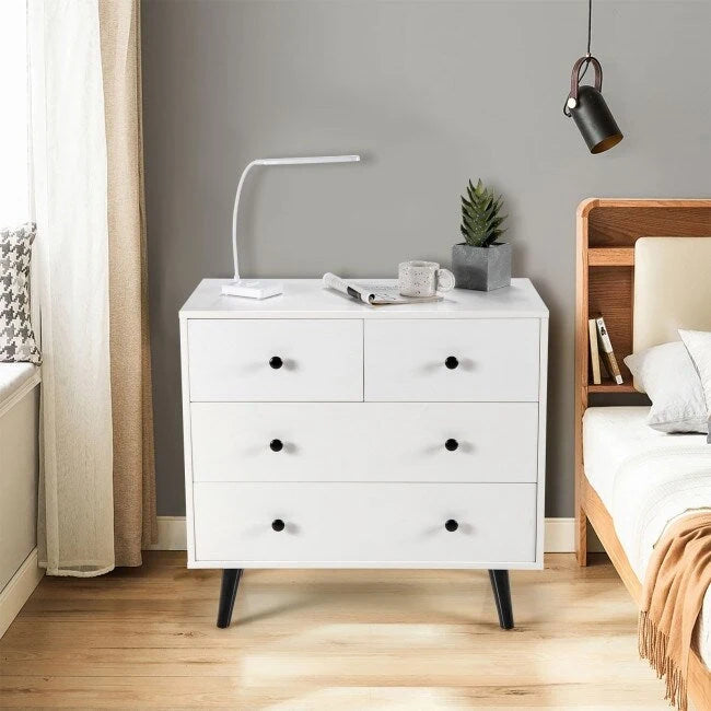 Commode Armoire Bahut Meuble d'appoint