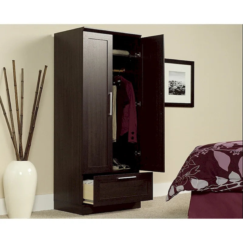 Armoire/Meuble de rangement Collection