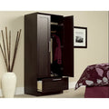 Armoire/Meuble de rangement Collection