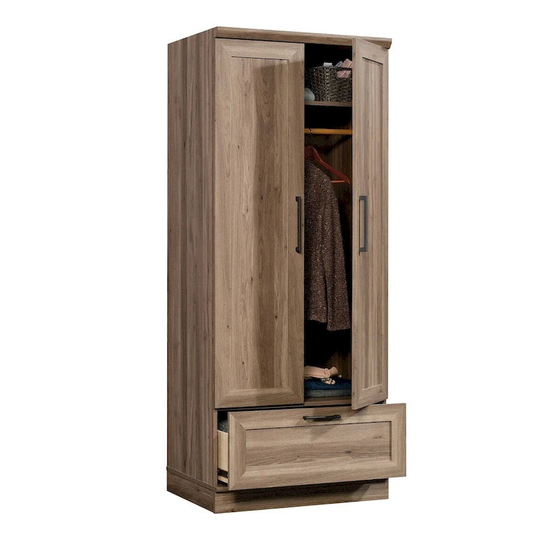Armoire/Meuble de rangement Collection