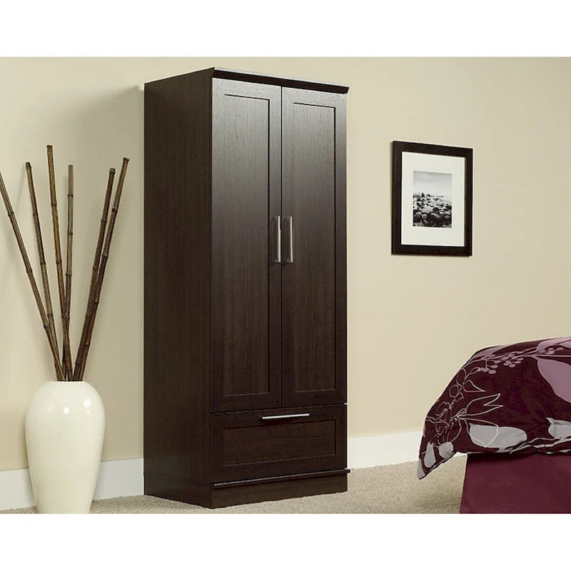 Armoire/Meuble de rangement Collection