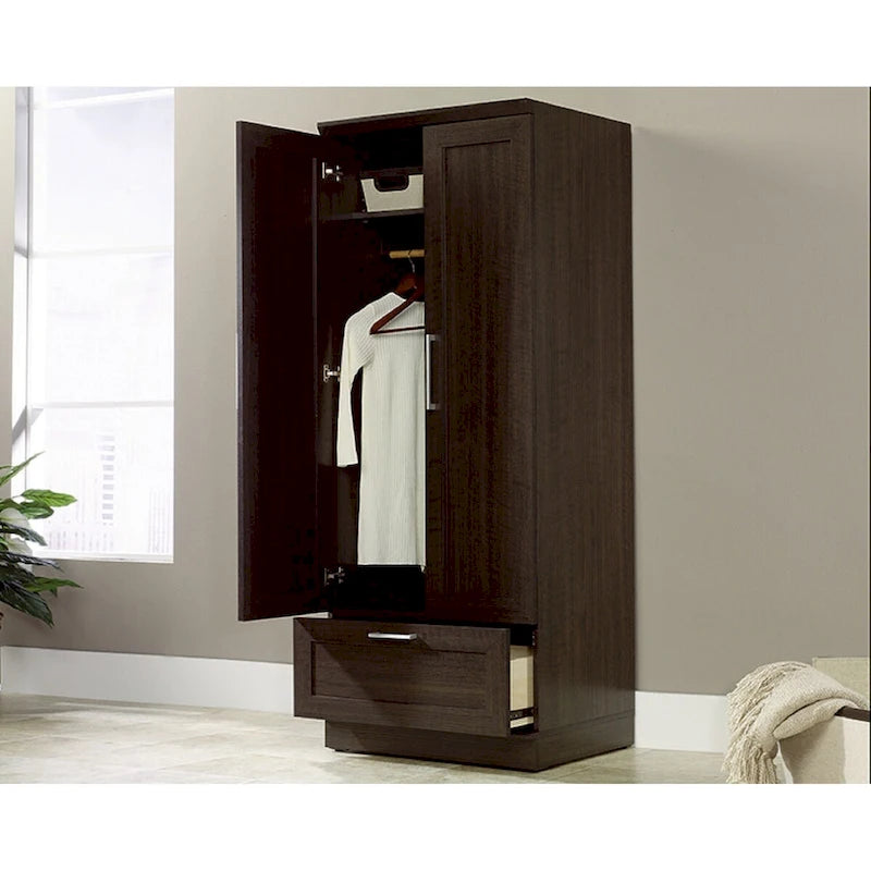 Armoire/Meuble de rangement Collection