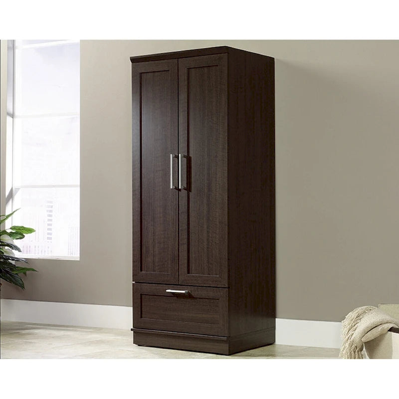 Armoire/Meuble de rangement Collection