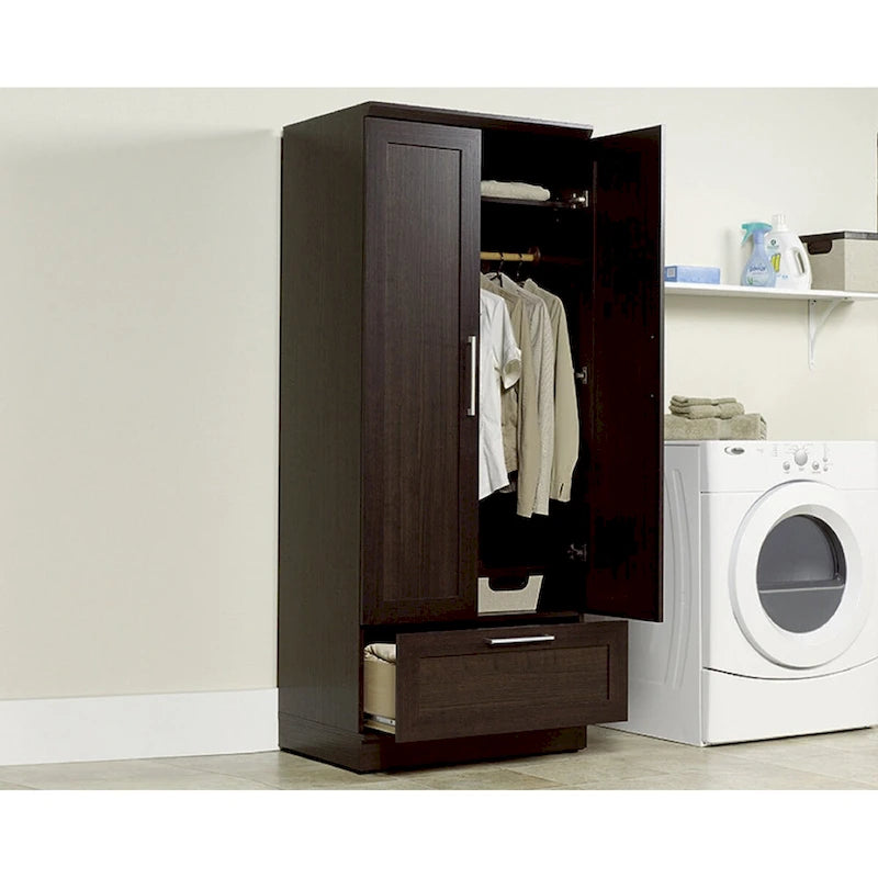 Armoire/Meuble de rangement Collection