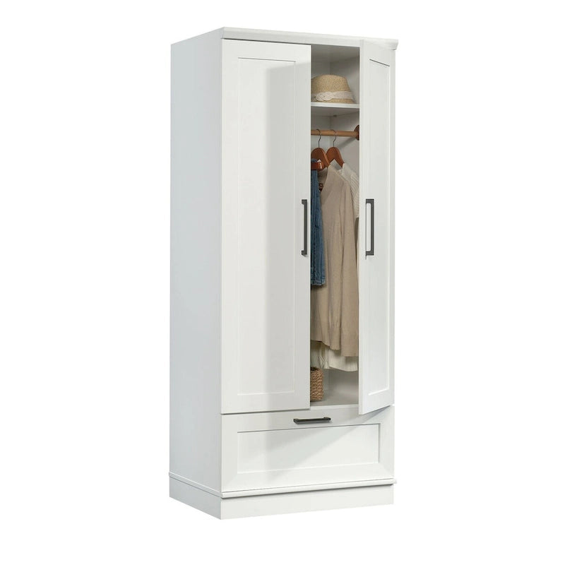 Armoire/Meuble de rangement Collection
