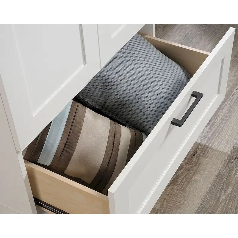 Armoire/Meuble de rangement Collection