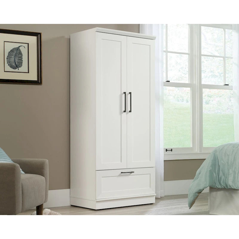 Armoire/Meuble de rangement Collection