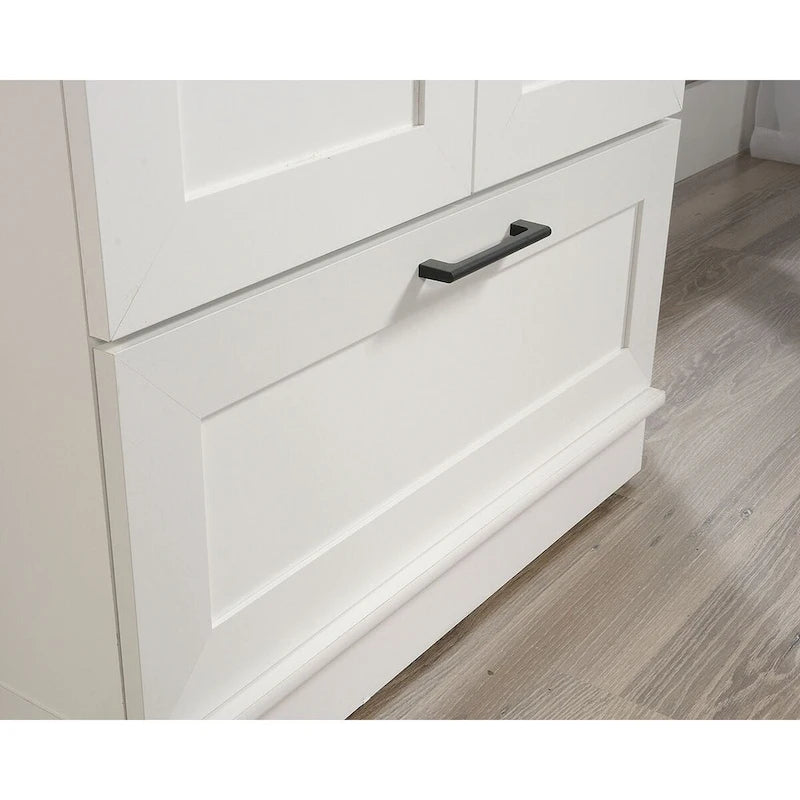 Armoire/Meuble de rangement Collection