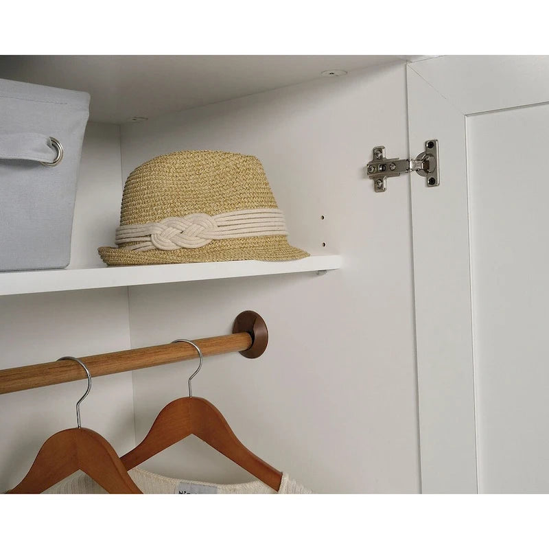 Armoire/Meuble de rangement Collection