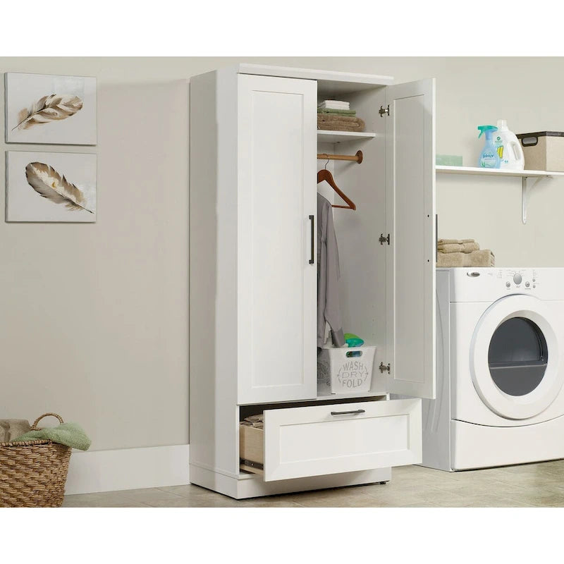 Armoire/Meuble de rangement Collection