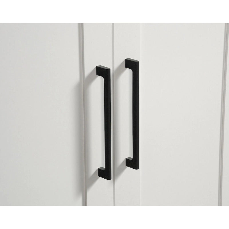 Armoire/Meuble de rangement Collection