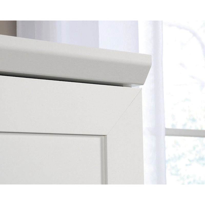 Armoire/Meuble de rangement Collection