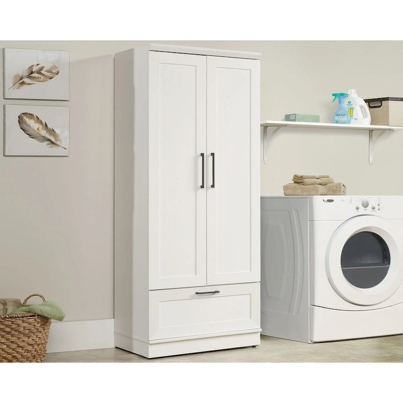 Armoire/Meuble de rangement Collection