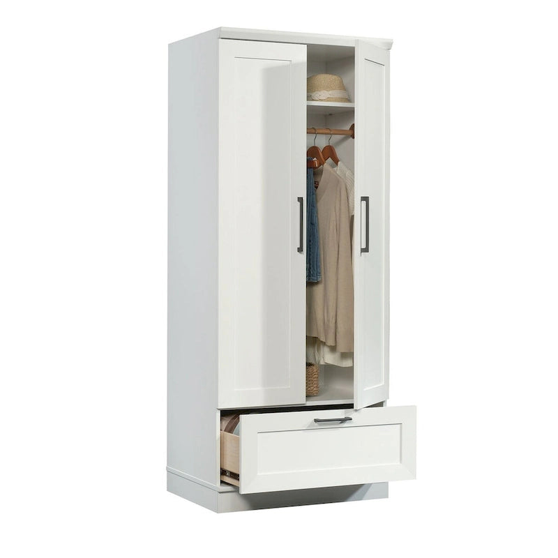 Armoire/Meuble de rangement Collection