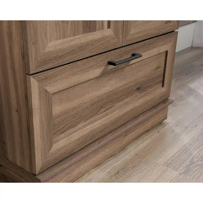 Armoire/Meuble de rangement Collection