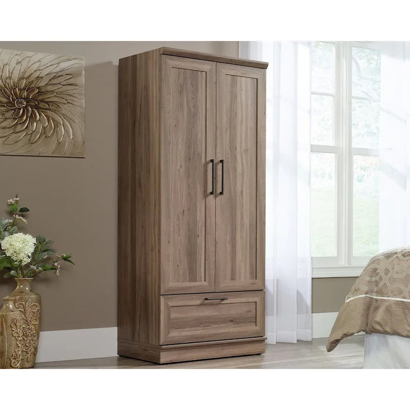 Armoire/Meuble de rangement Collection