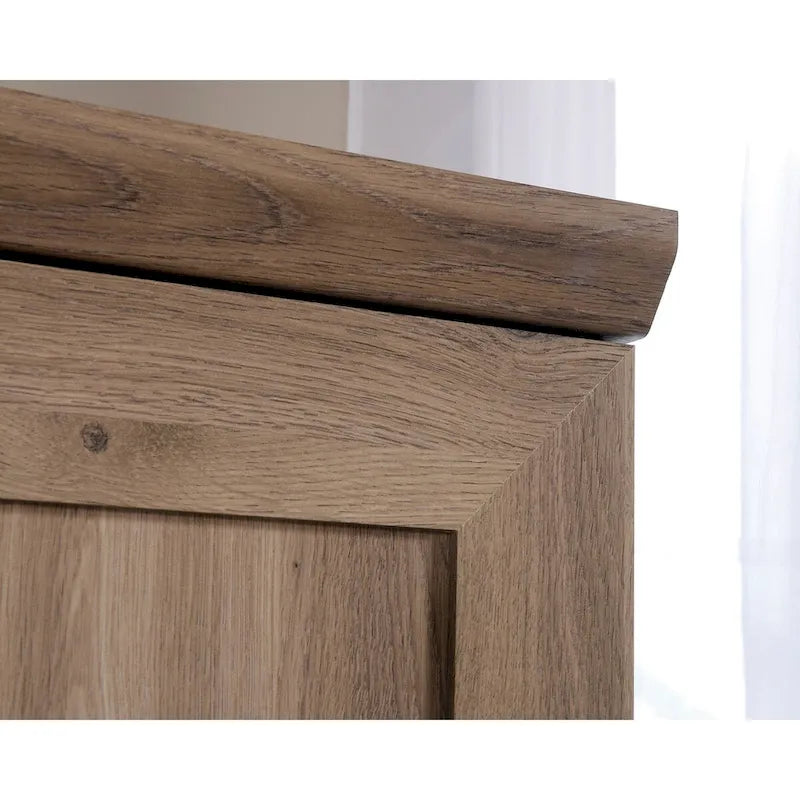 Armoire/Meuble de rangement Collection