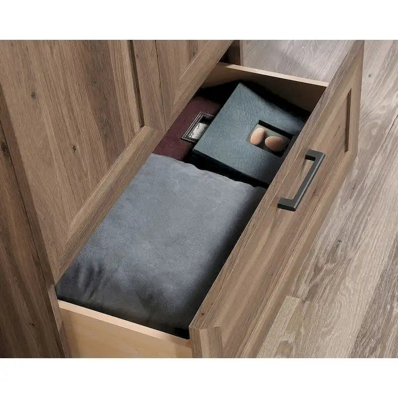 Armoire/Meuble de rangement Collection