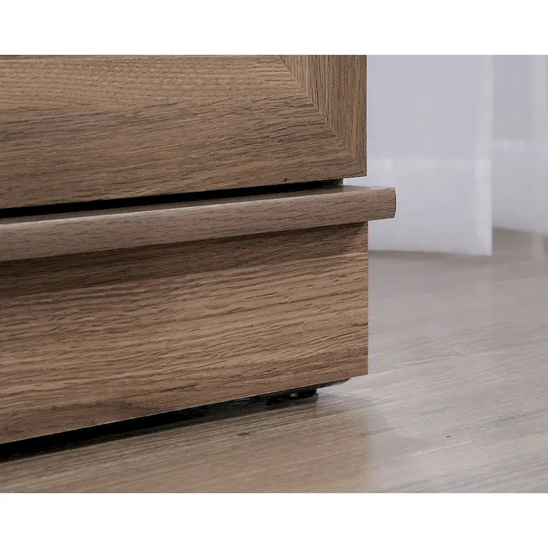 Armoire/Meuble de rangement Collection