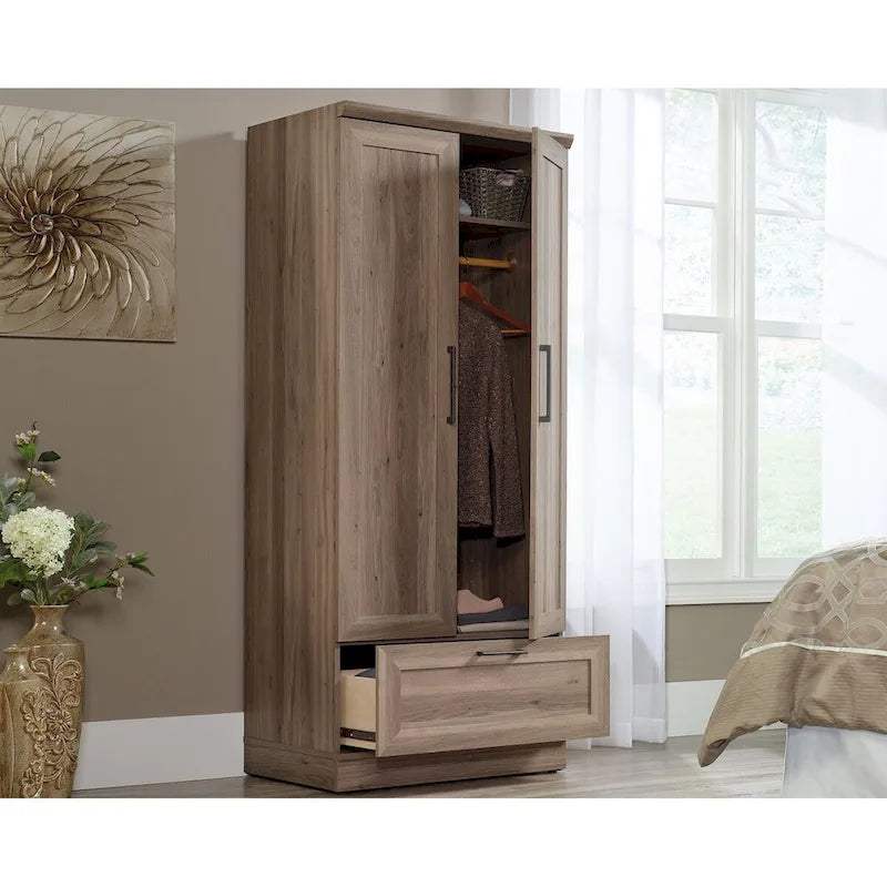 Armoire/Meuble de rangement Collection