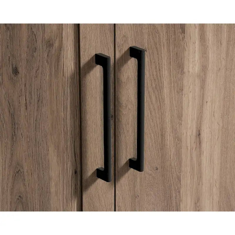 Armoire/Meuble de rangement Collection