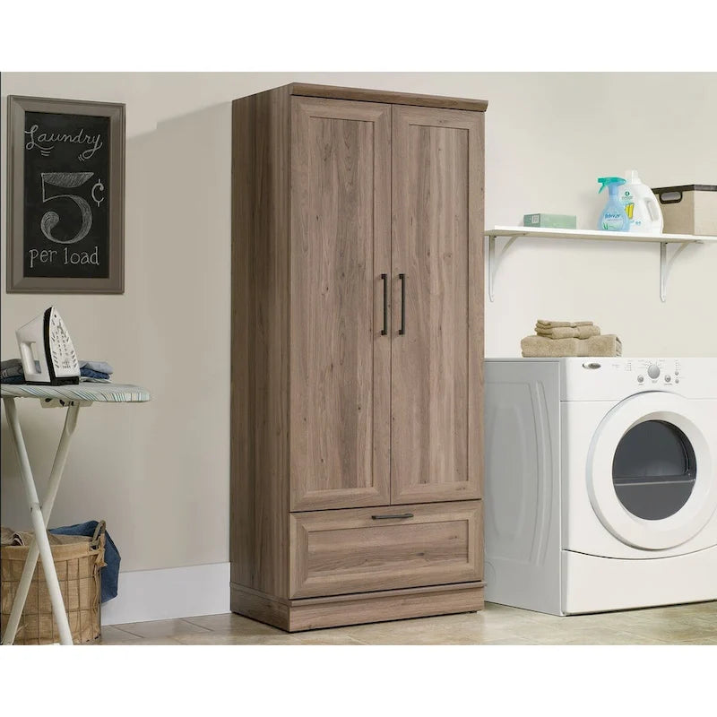 Armoire/Meuble de rangement Collection
