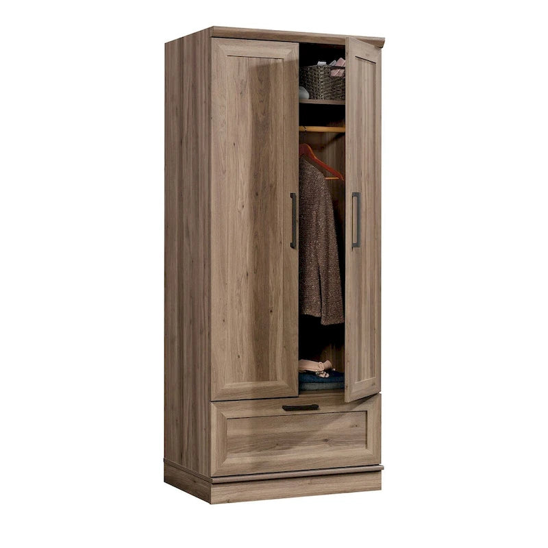 Armoire/Meuble de rangement Collection