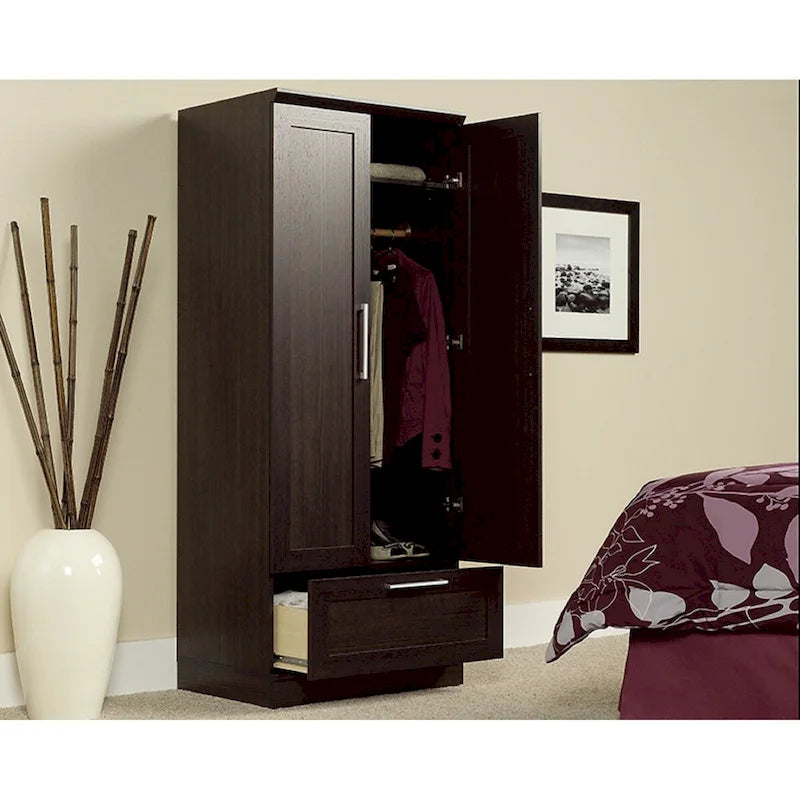 Armoire/Meuble de rangement Collection