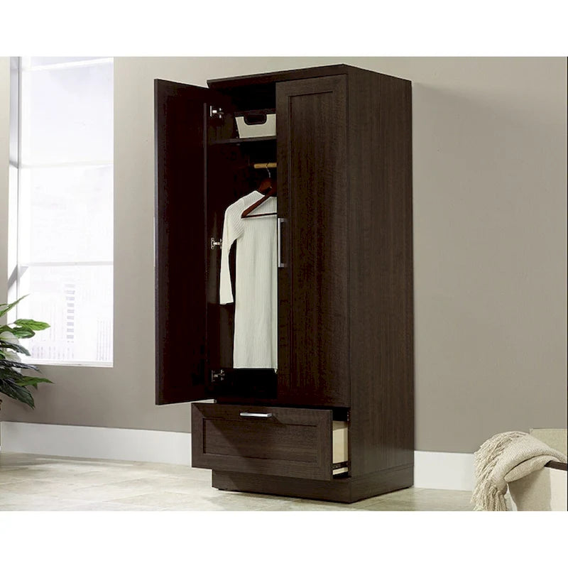 Armoire/Meuble de rangement Collection