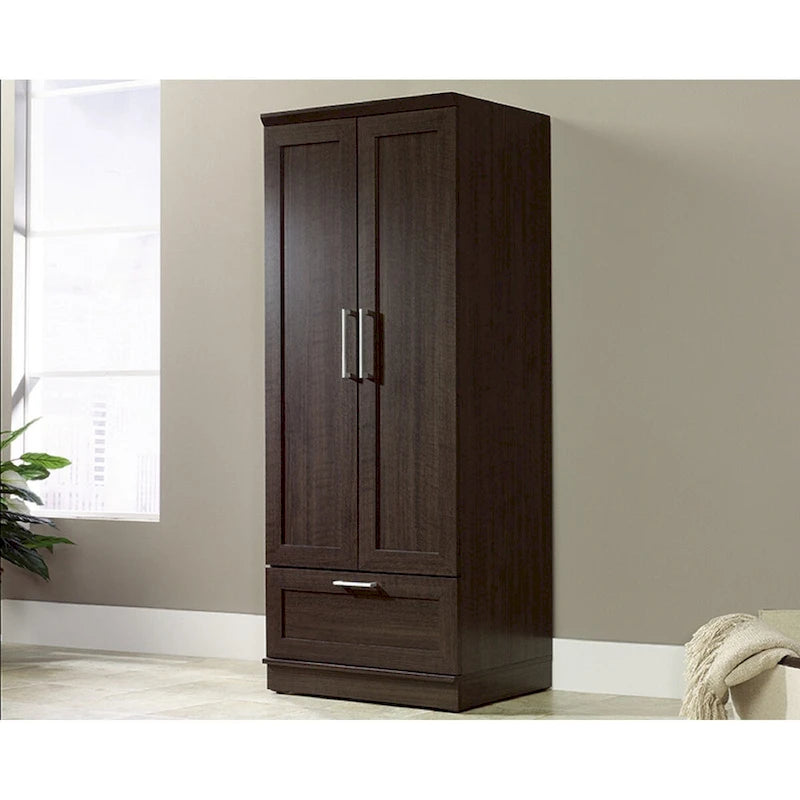 Armoire/Meuble de rangement Collection