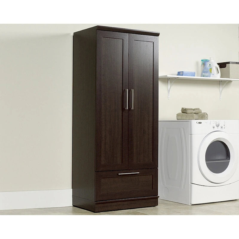 Armoire/Meuble de rangement Collection