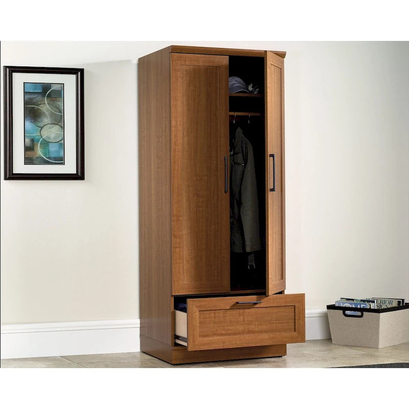 Armoire/Meuble de rangement Collection