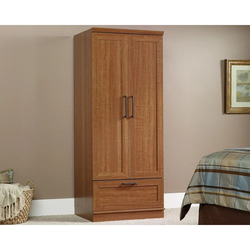Armoire/Meuble de rangement Collection