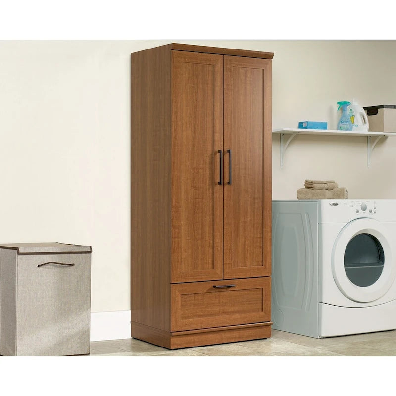Armoire/Meuble de rangement Collection