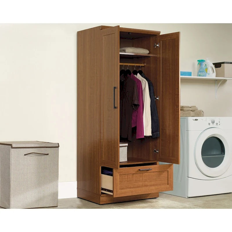 Armoire/Meuble de rangement Collection