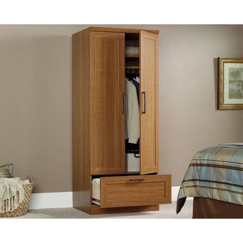 Armoire/Meuble de rangement Collection