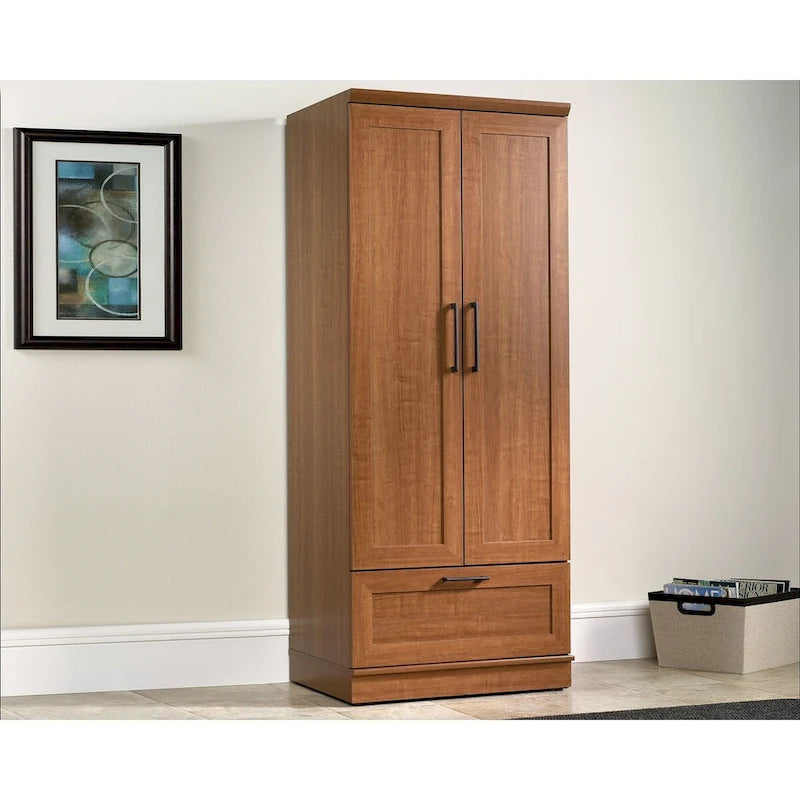 Armoire/Meuble de rangement Collection