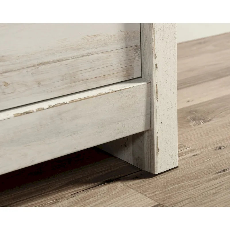Commode 4 tiroirs